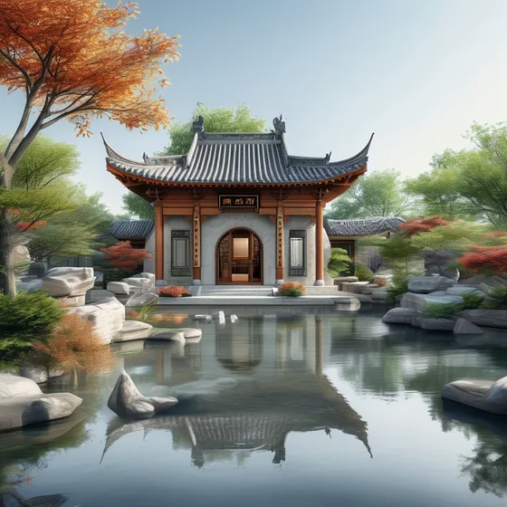 河南三珍坊