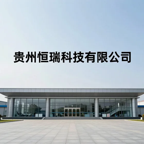 食品公司