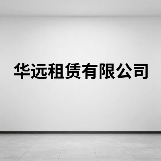 食品公司